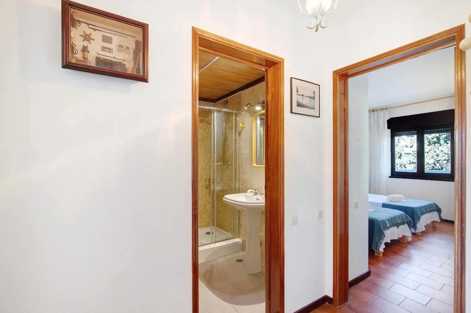 Apartamento Ivone By Sunnyway Albufeira 0*,