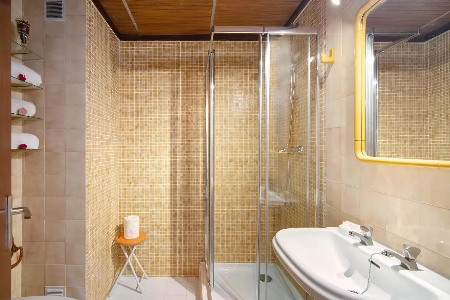 Apartamento Ivone By Sunnyway Albufeira