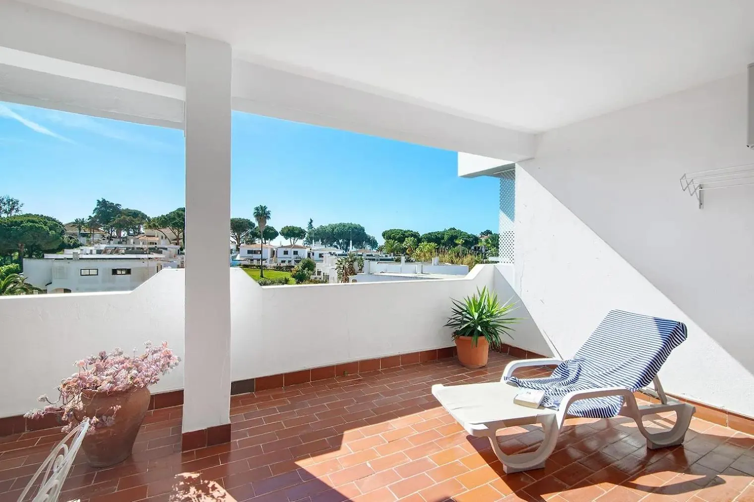 Apartamento Ivone By Sunnyway Albufeira 0*,