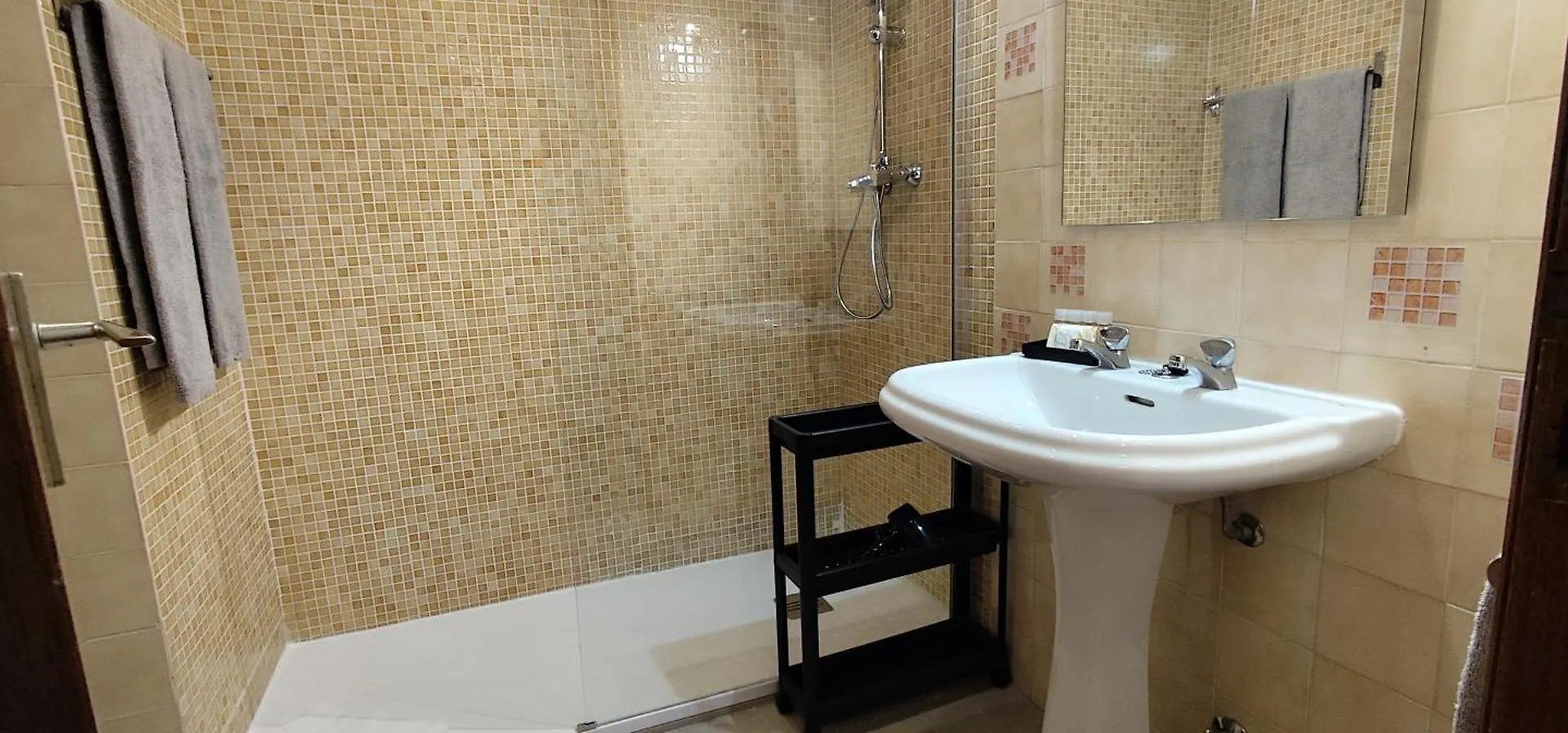 Apartment Apartamento Ivone By Sunnyway Albufeira Portugal